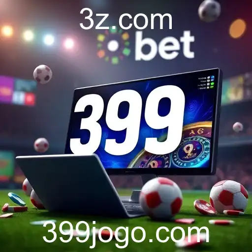 Expansão e Desafios dos Jogos Online em 2026