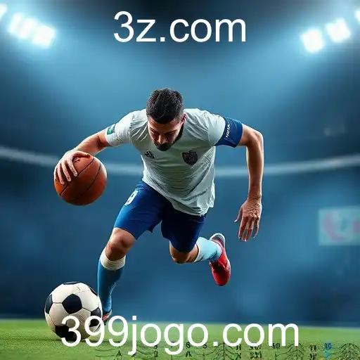 O Crescimento da 399bet e o Mercado de Apostas no Brasil