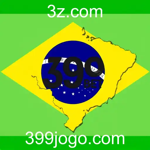 Impacto dos Sites de Apostas no Brasil Atual
