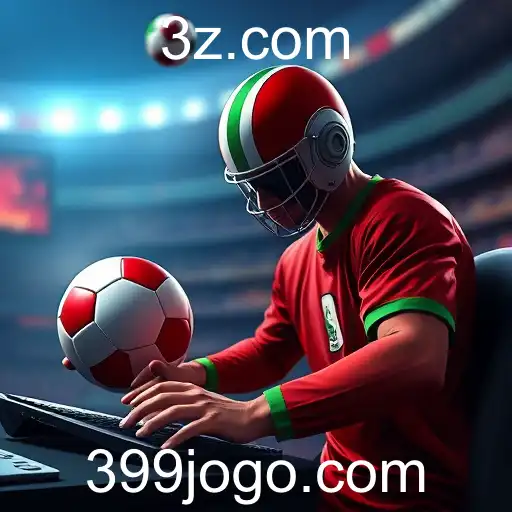 A Influência dos Jogos Online na Economia Portuguesa em 2026