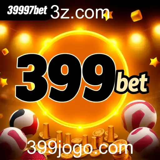 Inovações e Desafios no Setor de Jogos Online em 2025