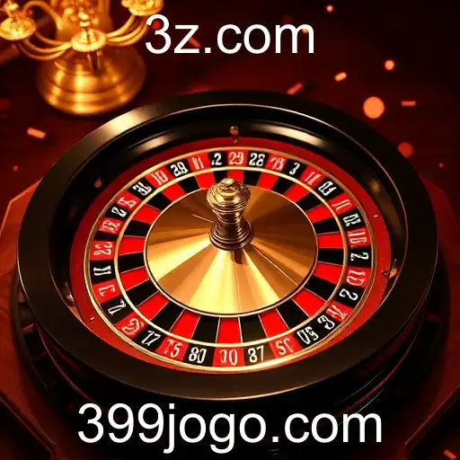 399bet Lança Nova Plataforma de Realidade Aumentada