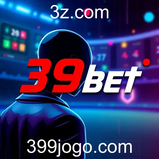 399bet Revoluciona o Cenário de Jogos Online