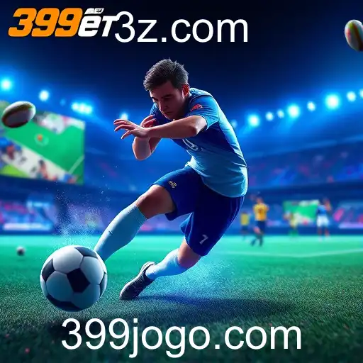 Tendências Emergentes no Mercado de Jogos Online