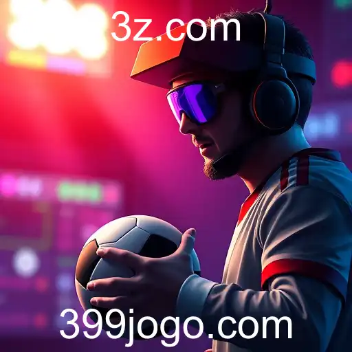 Tendências de Jogos de Azar em 2026