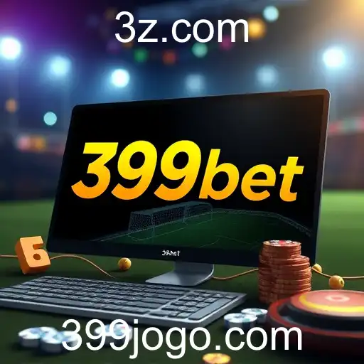 A Ascensão dos Sites de Jogos Online em 2025