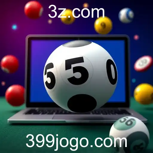 O Impacto dos Sites de Jogos em 2025