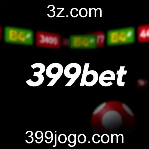 O Crescimento do Mercado de Apostas Online no Brasil