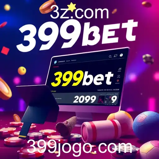 Tendências de Apostas Online Crescem em 2025