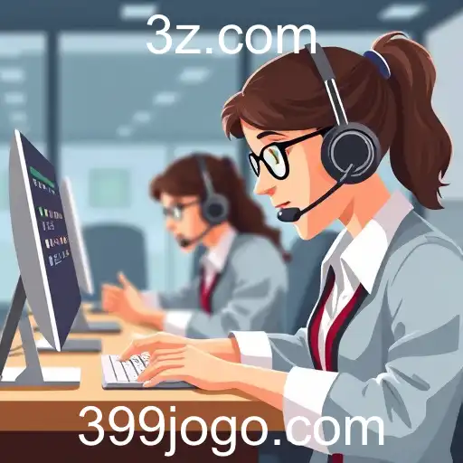 Tendências e Impactos nos Jogos Online em 2025