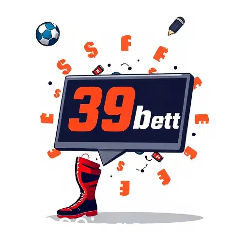 Tendências do Mercado de Jogos Online em 2026