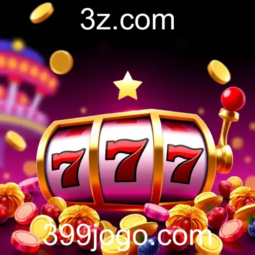 Novidades e Tendências em Jogos de Azar Online