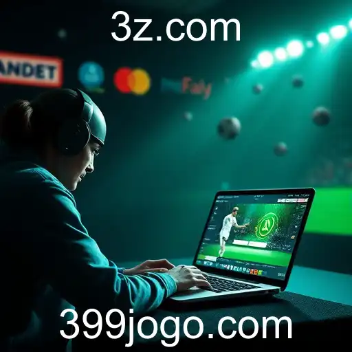 Crescimento e Impacto dos Sites de Jogos Online em 2025