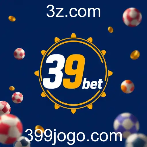 A Ascensão dos Sites de Jogos em 2025: O Caso do 399bet