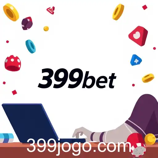 A Ascensão dos Sites de Jogos Online em 2025