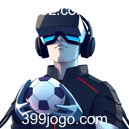 Tendências e Inovações no Setor de Jogos Online em 2025