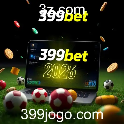 A Ascensão dos Jogos Virtuais em 2026