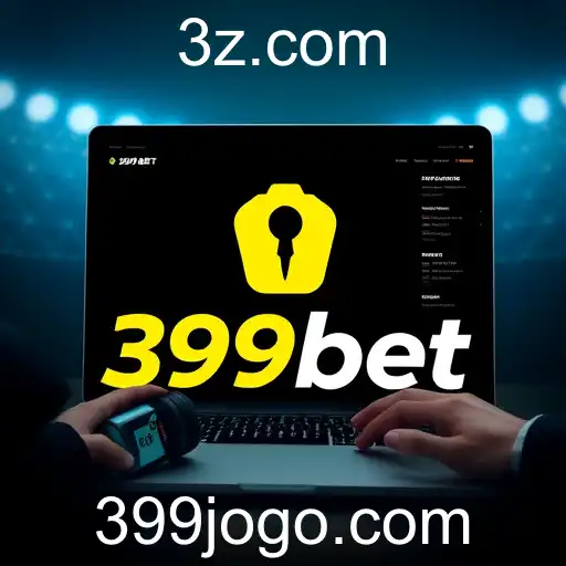 Novidades no Mundo dos Jogos Online em 2025