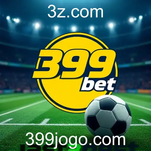 Crescimento do 399bet no Mercado Brasileiro de Jogos