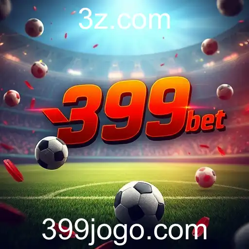 A Ascensão dos Cassinos Online no Brasil em 2025