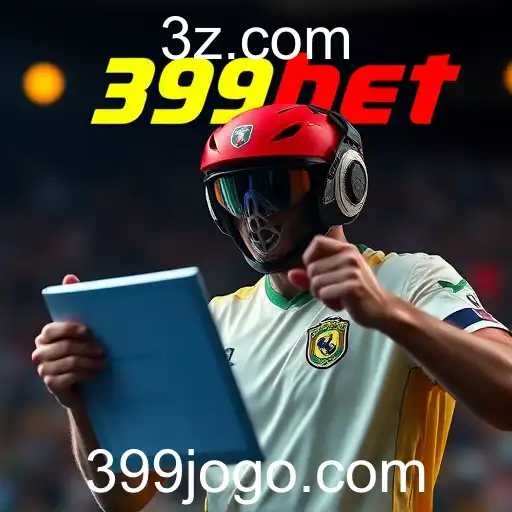 Expansão do Mercado de Jogos Online em 2025