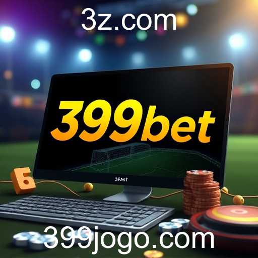 O Crescimento dos Jogos Online em 2025