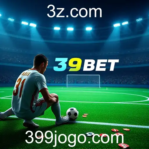 Evolução do Setor de Jogos Online em 2025