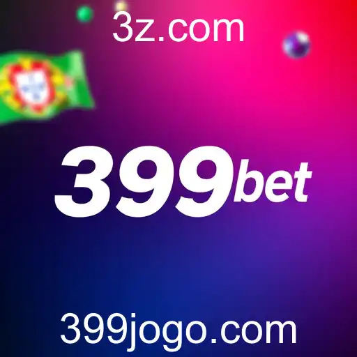 Avanços e Desafios no Mercado de Jogos Online em 2026