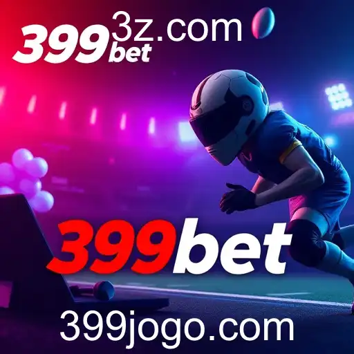 Cenário Atual dos Jogos Online e a Ascensão do 399bet