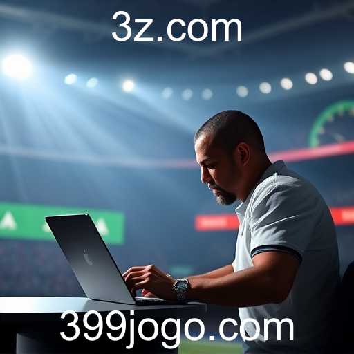 Novo Panorama no Mercado de Apostas Online no Brasil