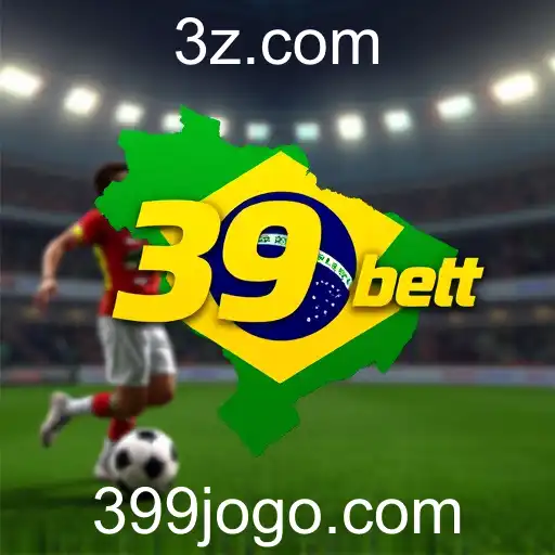 O Crescimento e Desafios do Mercado de Jogos Online Brasil