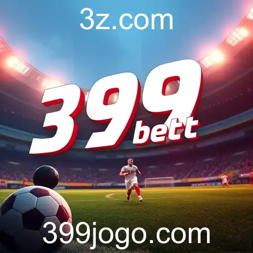 A Evolução do Mercado de Jogos Online em 2025