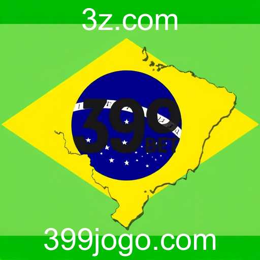 Impacto dos Sites de Apostas no Brasil Atual
