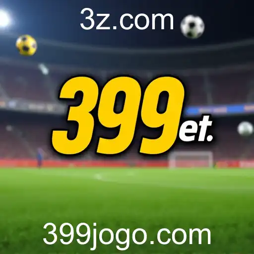 O Impacto dos Jogos Online na Economia Brasileira