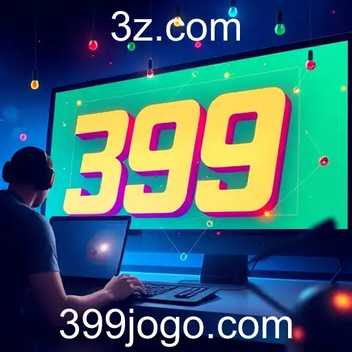 Expansão do Mercado de Jogos Online em 2026