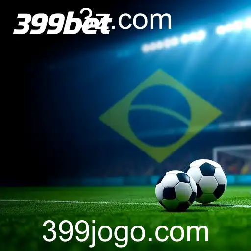 Avanços e Desafios dos Jogos Online em 2025