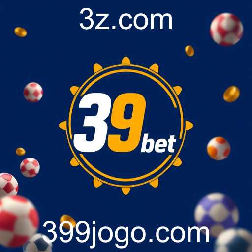 A Ascensão dos Sites de Jogos em 2025: O Caso do 399bet