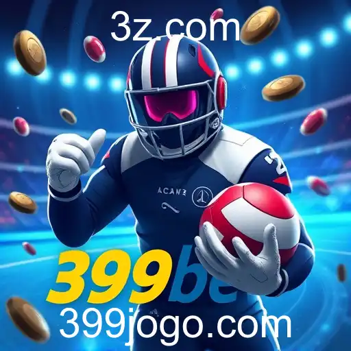 Em Ascensão: Tendências no Mercado de Jogos Online em 2025